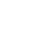 manufacturing-amd-processes