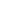 consumer-services