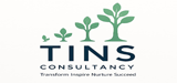 consultants